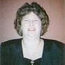 Photo of Gloria Zrnich