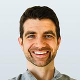 Photo of Ryan McGrann