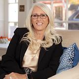 Photo of Leda Phillips