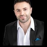 Photo of Anthony Gulla