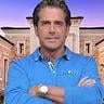 Photo of Texas Elite Real Estate Group