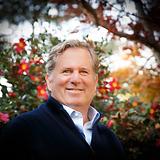 Photo of Mark Fuller