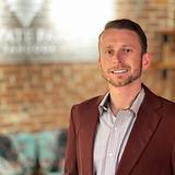 Photo of Daniel Vaks