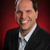 Photo of Brian  Weast