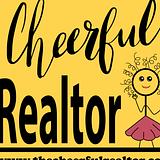 Photo of The Cheerful Realtor Team