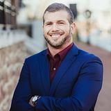 Photo of Paul Graves