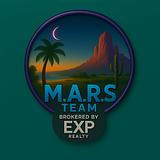 Photo of Cory McMillan