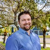 Photo of Troy Walseth