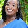 Photo of Alicia Hurtt