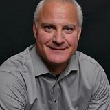 Photo of The Vincent Group