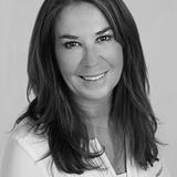 Photo of Anna Fattore