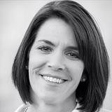 Photo of Jade Van Ert