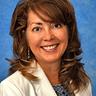 Photo of Angie Shull