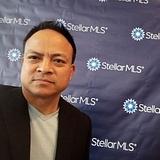 Photo of Anthony Beltran