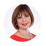 Photo of Delia  Abreu P.A.