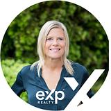 Photo of Suzanne Svahn