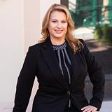 Photo of Ola Lombardi