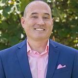 Photo of Walter Keen Jr