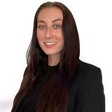 Photo of Four Sail Team