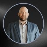 Photo of Brady Cornelius