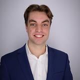 Photo of Thomas Santella