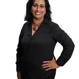 Photo of Raj Kataria