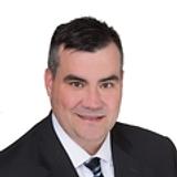 Photo of Andy Mulrine