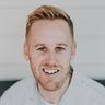 Photo of Jason Cox