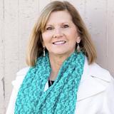 Photo of Carol McCann, CRS, SRES