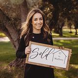 Photo of Mallory  Mueller