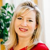 Photo of Bezanson Team of Realtors