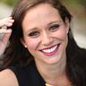 Photo of Tammy Miller