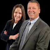 Photo of Neal & Anne Piekarz