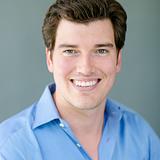 Photo of Riley Duncan