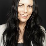 Photo of Michele  Harris