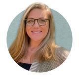 Photo of Tonia Kovach