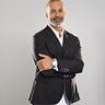 Photo of Ronnie A Team