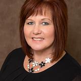 Photo of Debbie Asplund