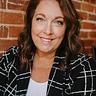 Photo of Teri Pataska