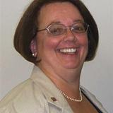 Photo of Beth Paisley