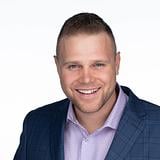 Photo of Ian Elliott Realty