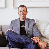 Photo of David Simpson