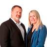 Photo of Destry & Shelley Johnson