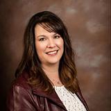 Photo of Cari Baxter