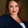 Photo of Rachel McBee