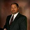 Photo of Michael Shugart