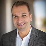 Photo of He Builds Realty