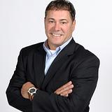 Photo of Bill Henson, Jr