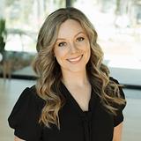 Photo of Grace Easthom