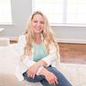 Photo of Kim Barber Group